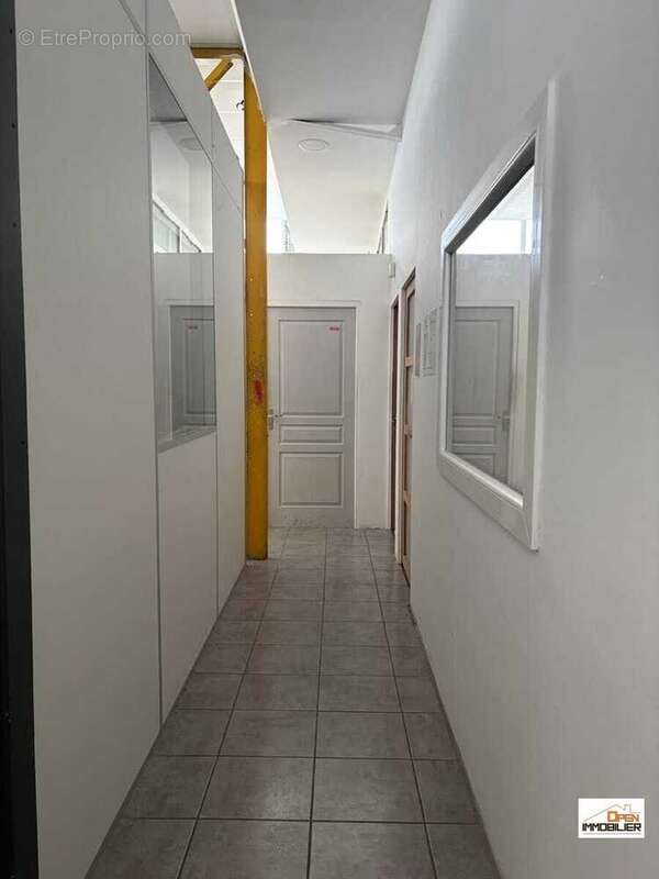 Appartement à PERIGUEUX