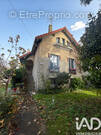 Photo 1 - Maison à BAGNEUX