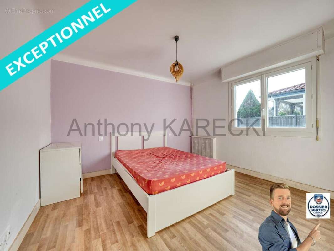 Photo 9 - Maison à SAINT-PAUL-LES-DAX