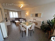 Maison à ONET-LE-CHATEAU