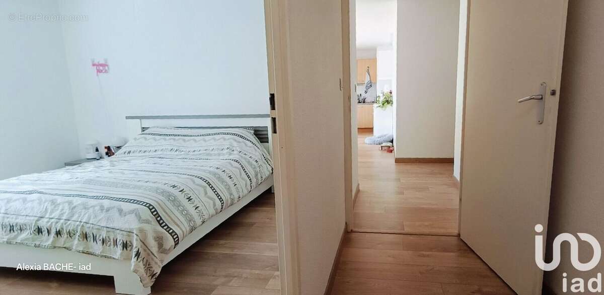 Photo 7 - Appartement à PERPIGNAN