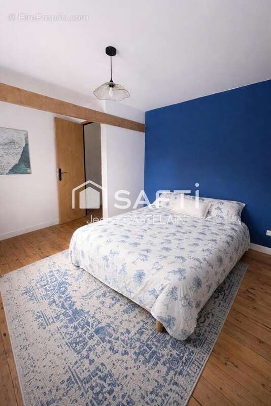 Photo 8 - Maison à WATTEN