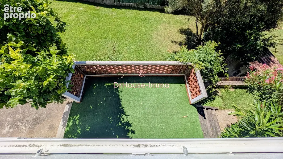 Maison 7 pièces 184 m² à vendre à Hendaye (64700) - photo 18