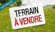 Photo 1 - Terrain à CHEROY