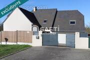 Photo 1 - Maison à SAINT-JEAN-SUR-VILAINE