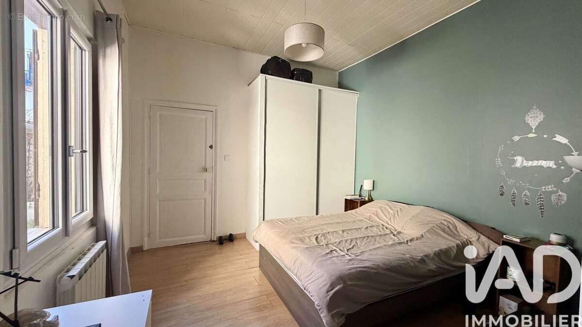 Photo 4 - Maison à MONTAUBAN