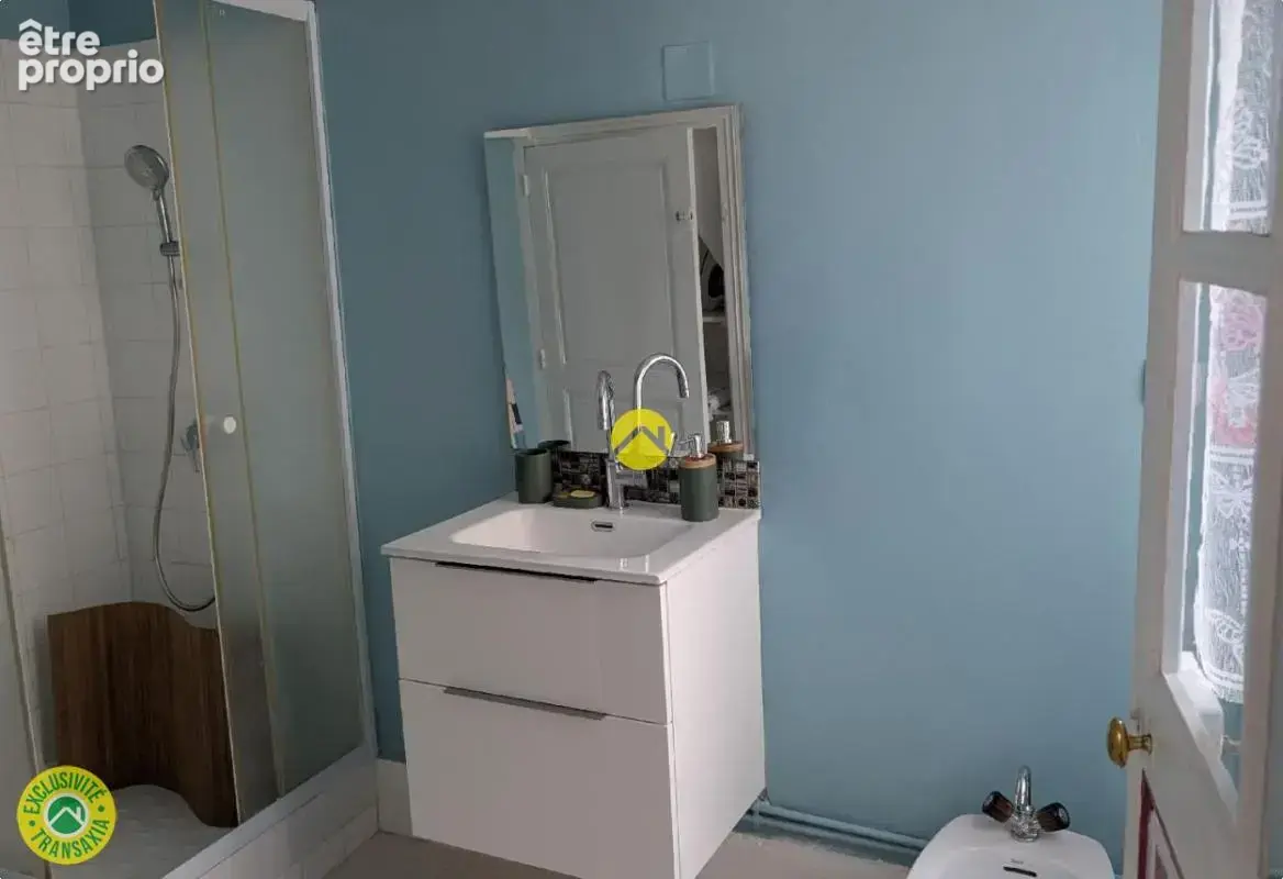 IDEAL investissement locatif - photo 9