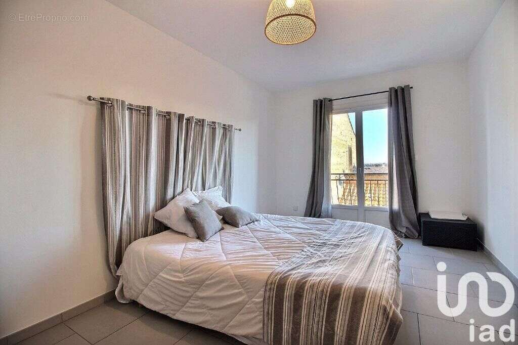 Photo 5 - Maison à BELLEGARDE