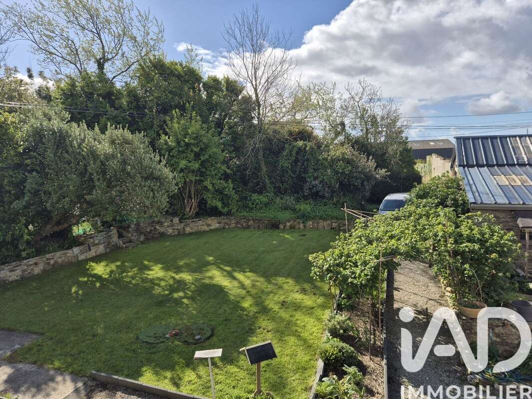 Photo 7 - Maison à PLOUZANE