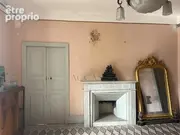 Appartement à BONIFACIO