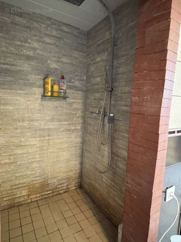 Maison à SAINT-DIZIER