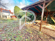 Maison à MONTATAIRE