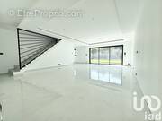 Photo 1 - Maison à PASSA