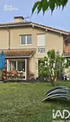 Photo 1 - Maison à HOSSEGOR