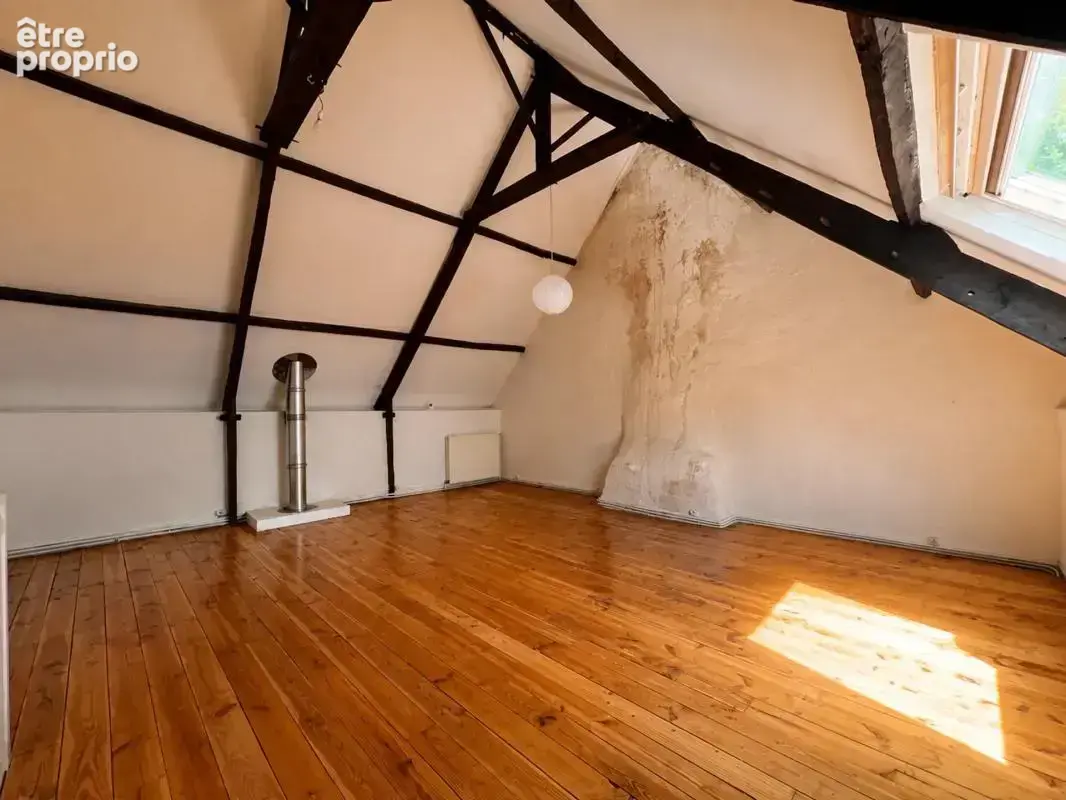 Maison de 6 pièces de 353 m² à Pleudihen-sur-Rance - photo 19