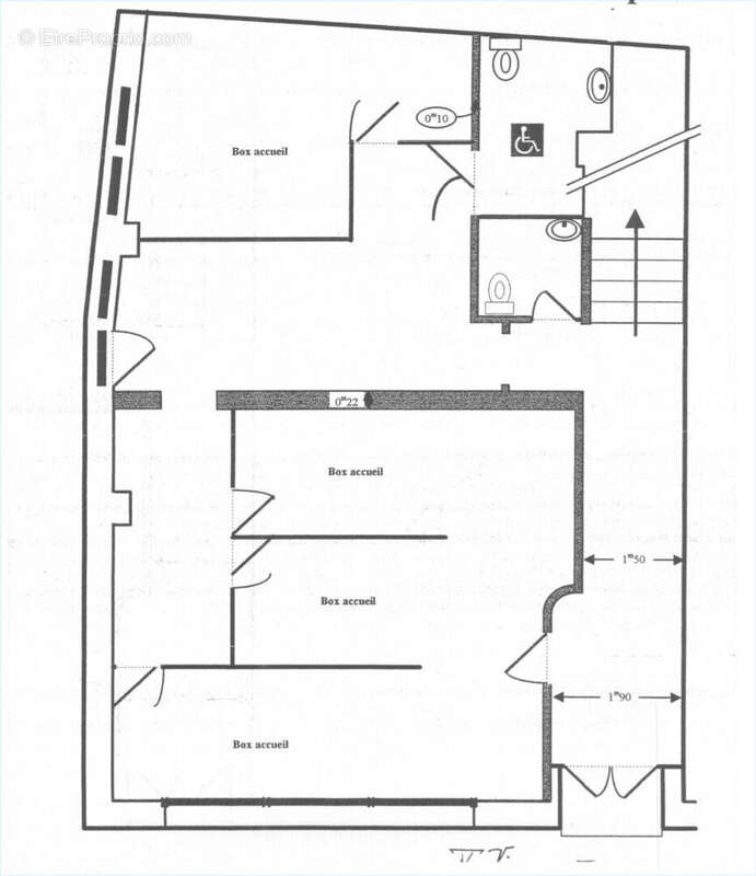 Maison à SAINT-RAPHAEL