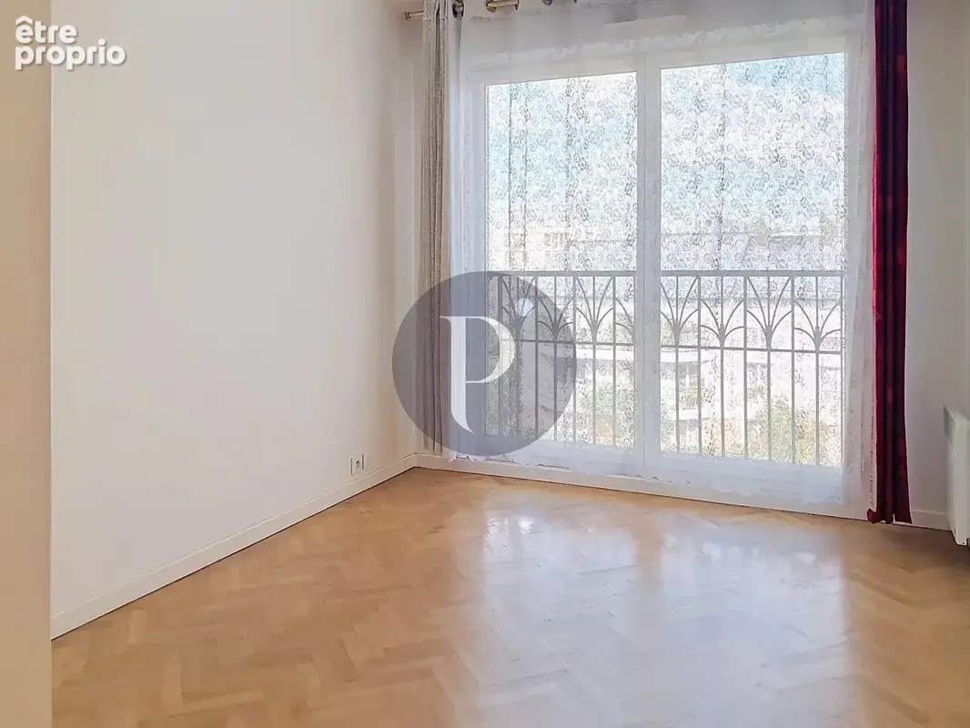 Bel appartement 4 pièces avec ascenseur à Vitry-sur-Seine - photo 5