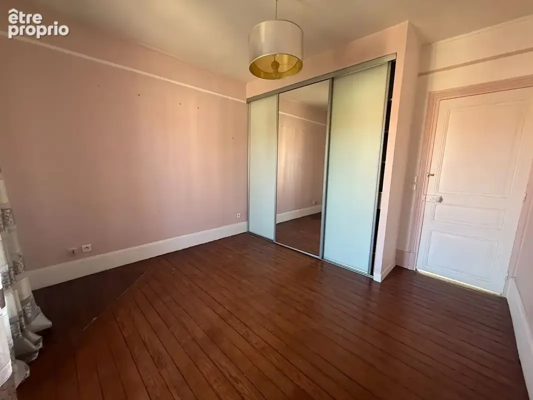 Maison Bornel - photo 7