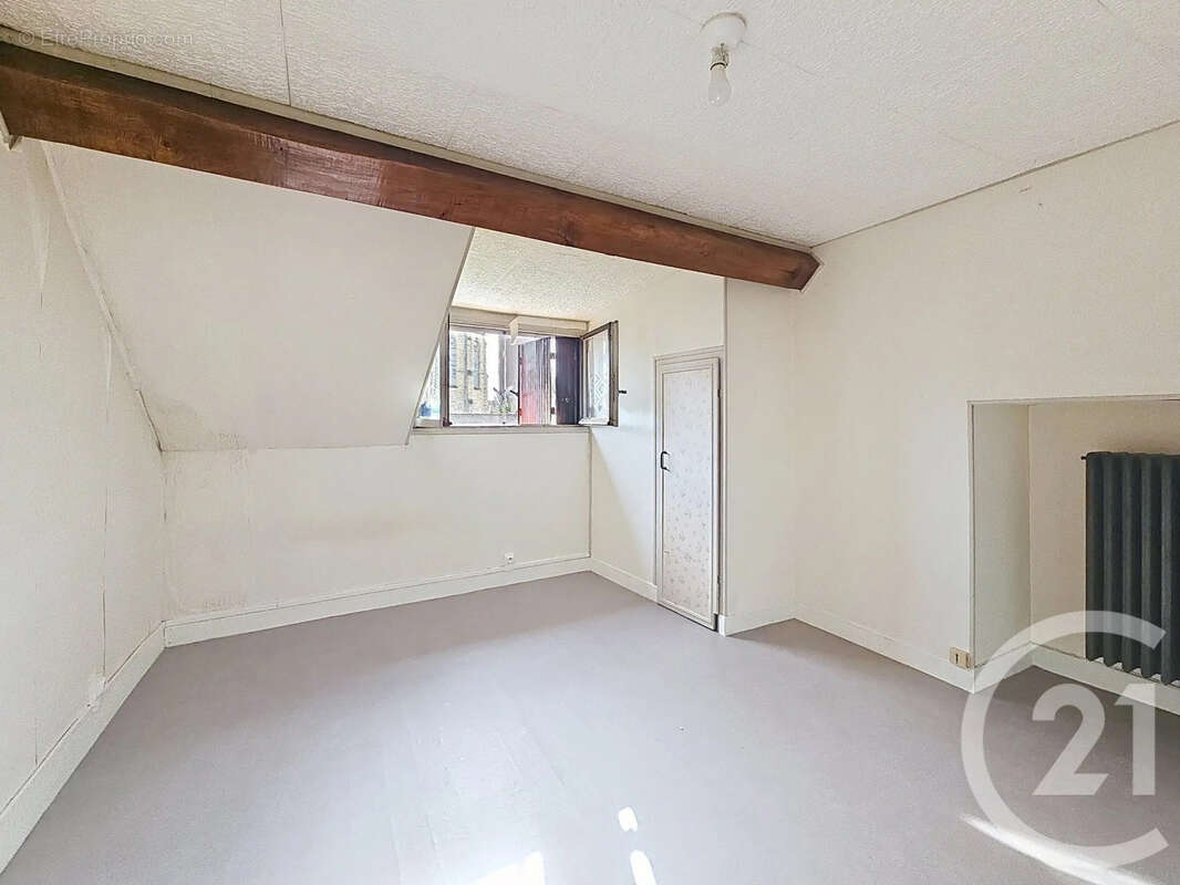 Maison 105 m² à Romilly-Sur-Seine  - photo 4