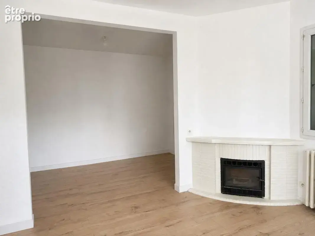 Maison de 160 m² divisée en deux logements – Proche hypercentre - photo 2