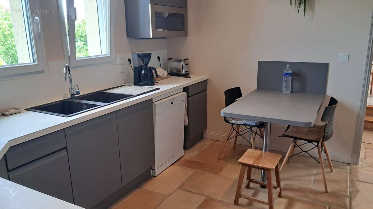 Maison à vendre 5 pièces proche de SOUILLAC (46) - photo 17