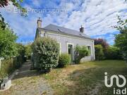 Photo 1 - Maison à JUPILLES