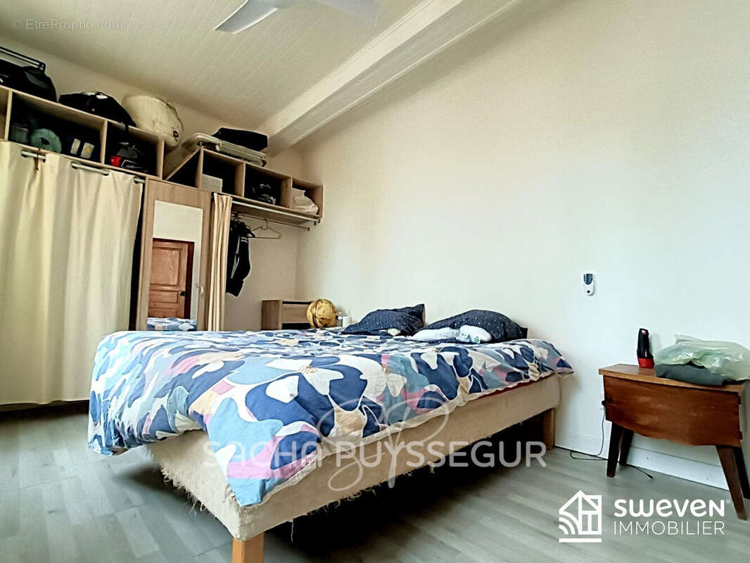 Maison 293 m² à Muret  - photo 7