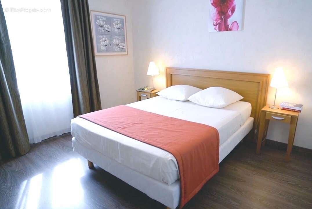 Appartement à CAVAILLON