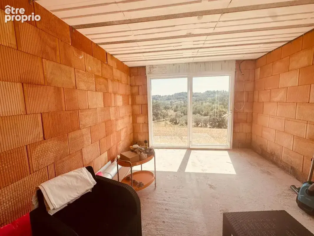Maison À Vendre - photo 23