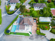 Maison à AVANNE-AVENEY