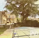 Photo 1 - Maison à SAINT-GENGOUX-LE-NATIONAL