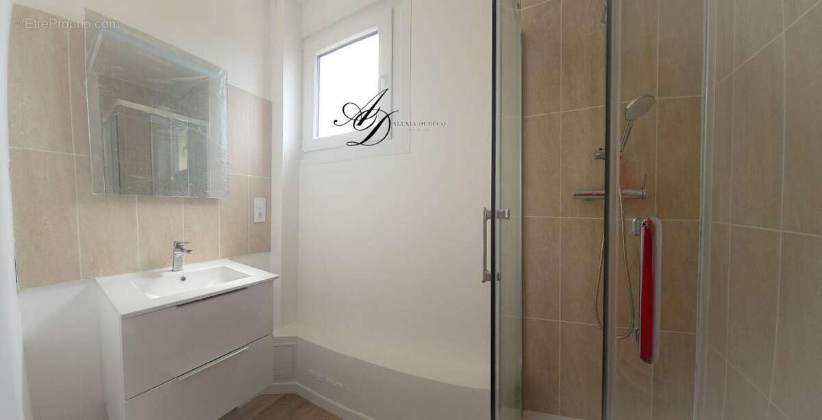 Appartement à CHELLES