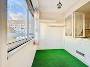 Appartement à CHARTRES