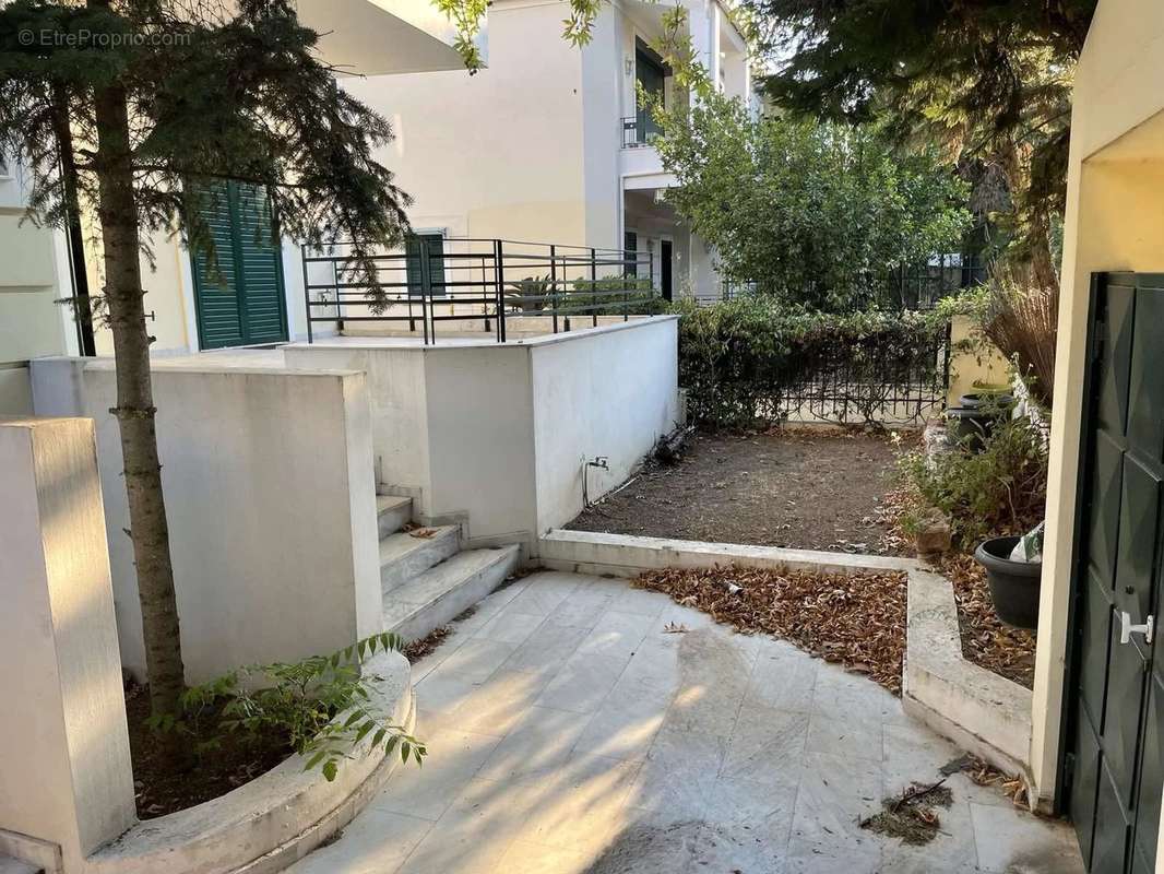 Maison à VIRE