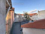 Photo 1 - Maison à VICHY