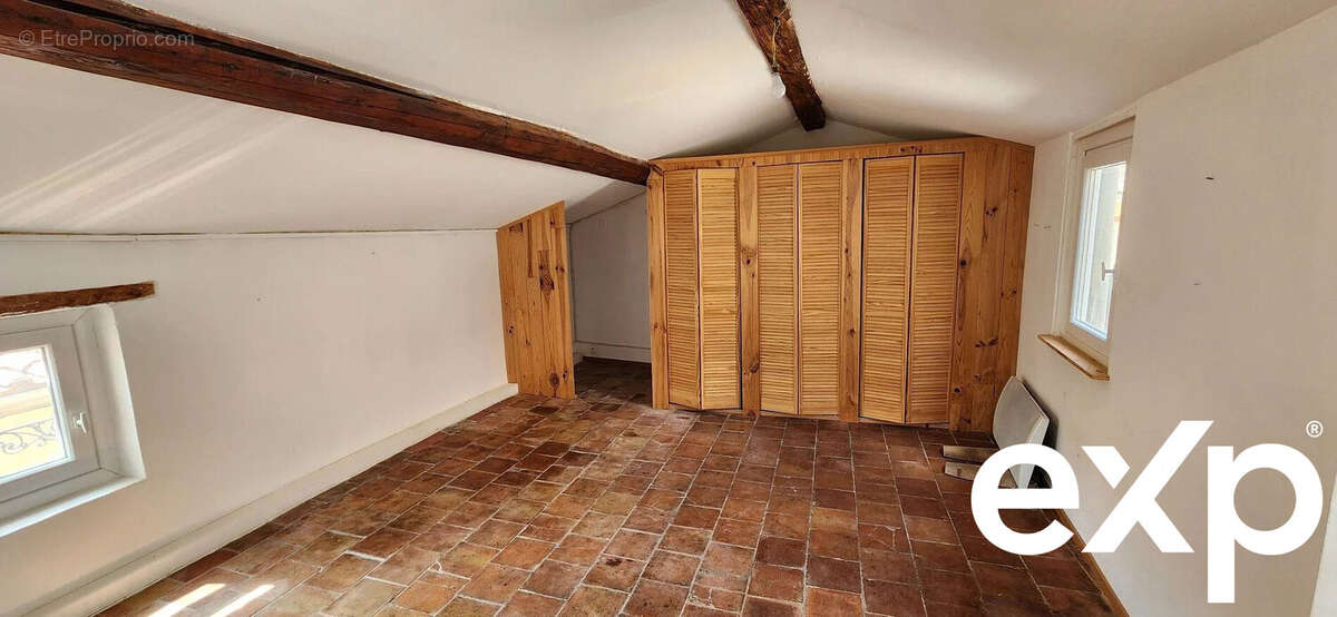 Appartement à NARBONNE