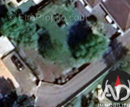 Photo 3 - Terrain à LE FENOUILLER