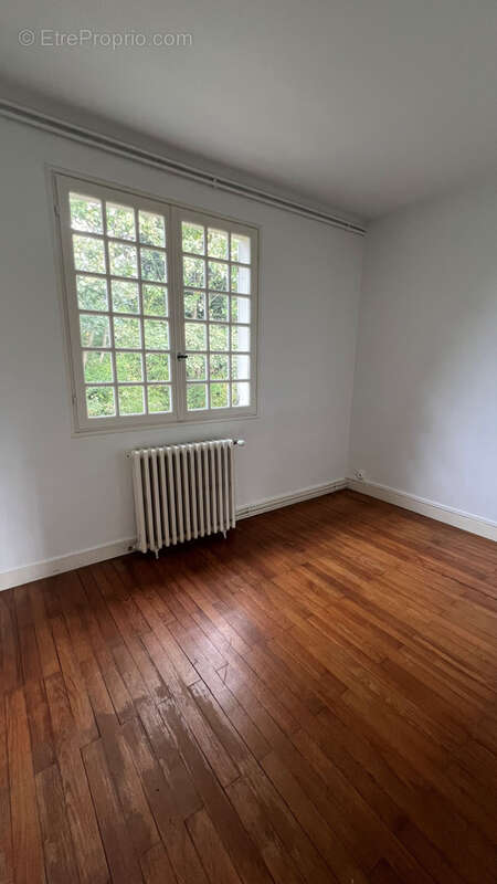 Maison à CARBON-BLANC