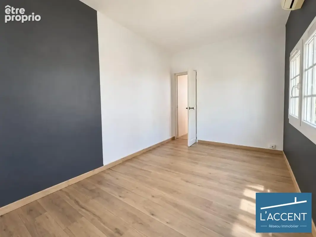 Maison 5 pièces 85 m² à vendre à Nimes (30000) - photo 6
