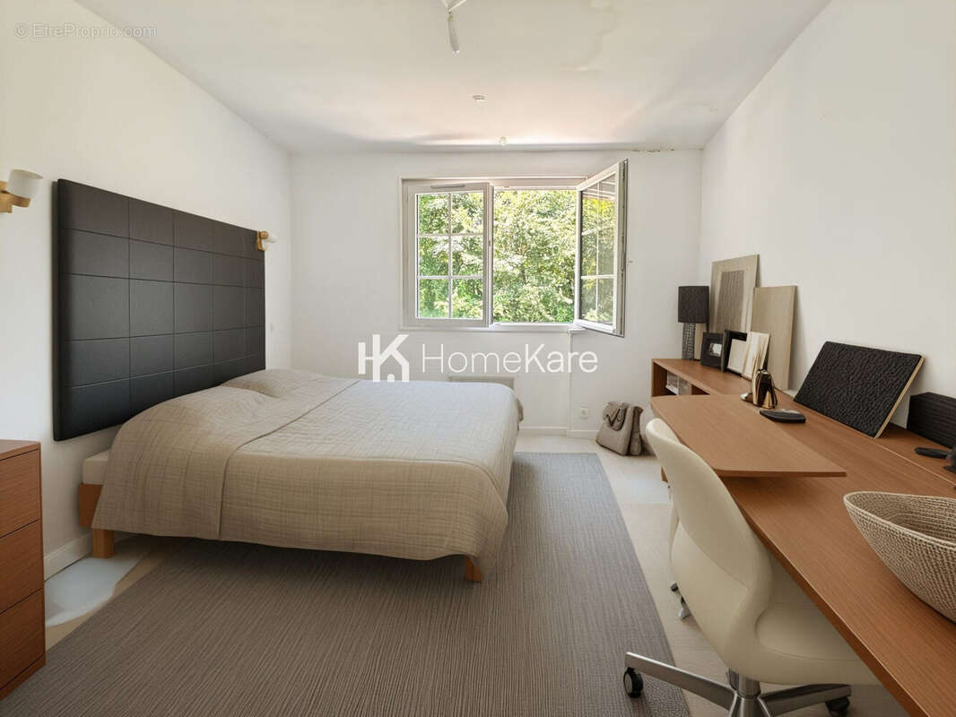 Maison à MARTRES-TOLOSANE