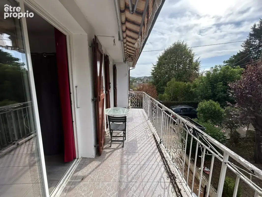 EXCLUSIVITE L'IMMOBILIER EN GASCOGNE ! Maison 137 m2 habitables avec 6 chambres à Pessan. - photo 13