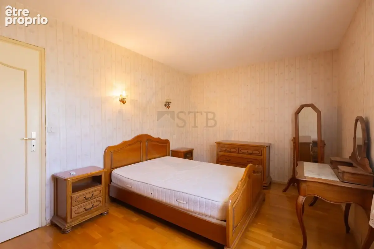 Maison 5 pièces 141 m² à vendre à Rompon (07250) - photo 7