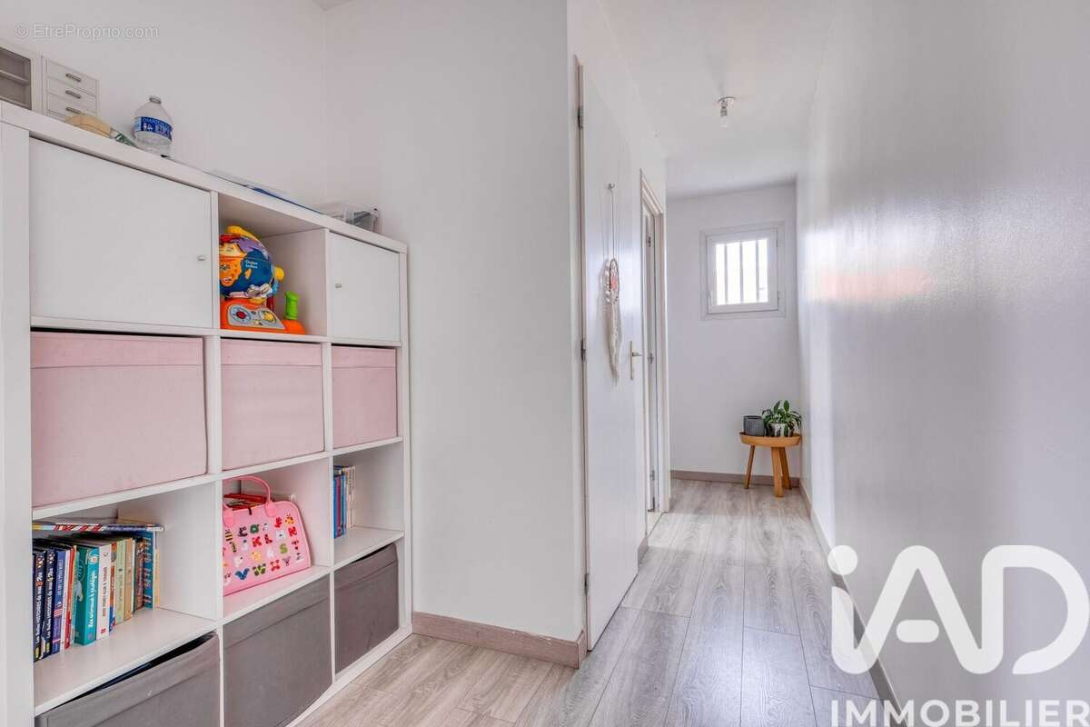 Photo 9 - Maison à SAINT-MARD