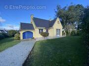 Maison à HENNEBONT