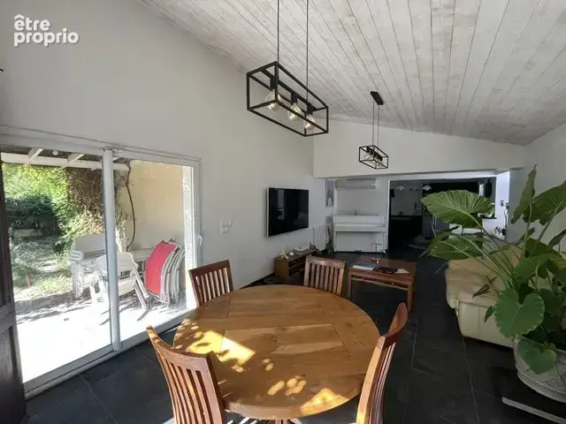 Maison 126 m² à Colomiers  - photo 6