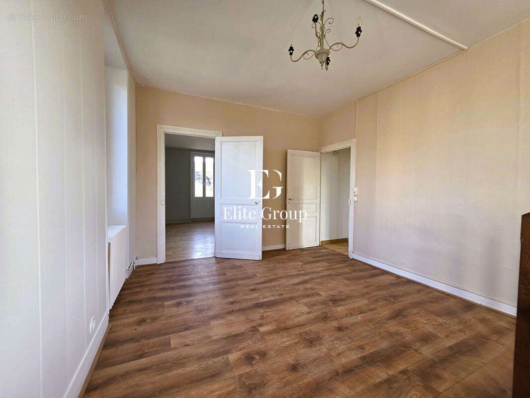 Maison à COUX-ET-BIGAROQUE