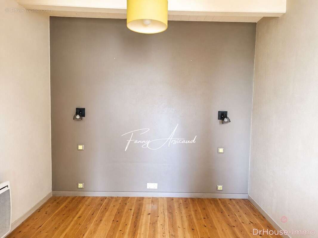 Maison 152 m² à Vix  - photo 42