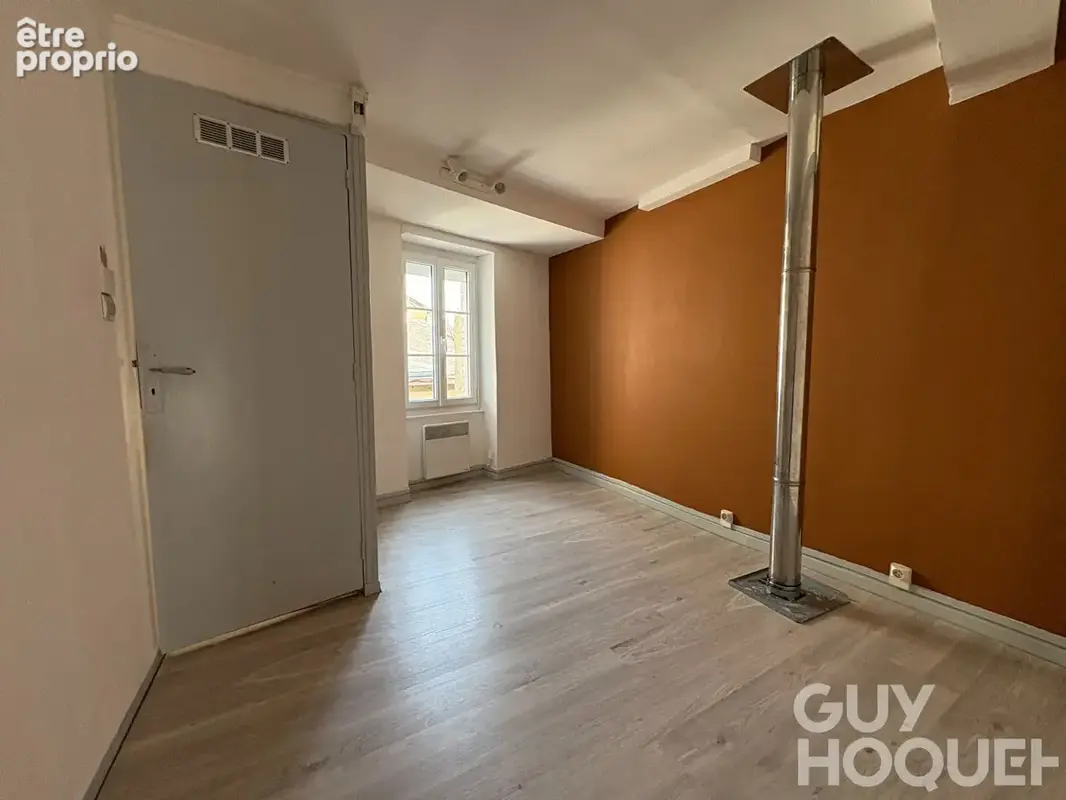 Maison Chateaudun - photo 9