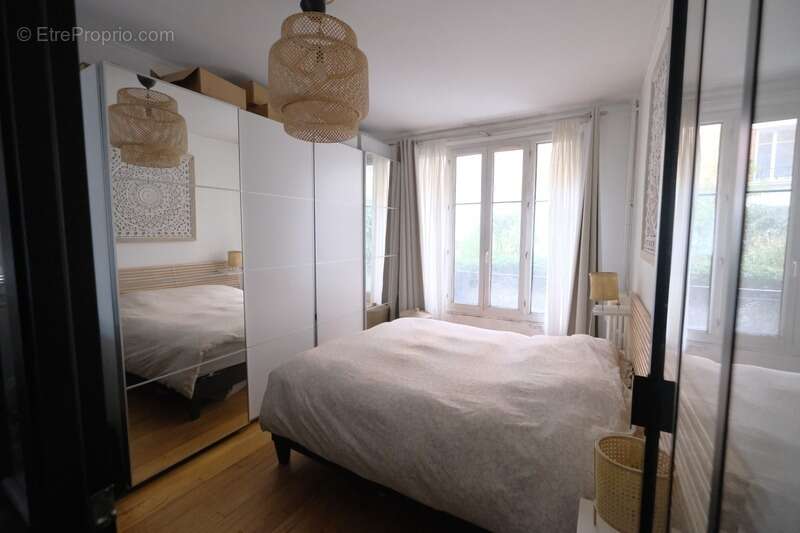 Appartement à vendre 3 pièces proche de VINCENNES (94) - photo 13