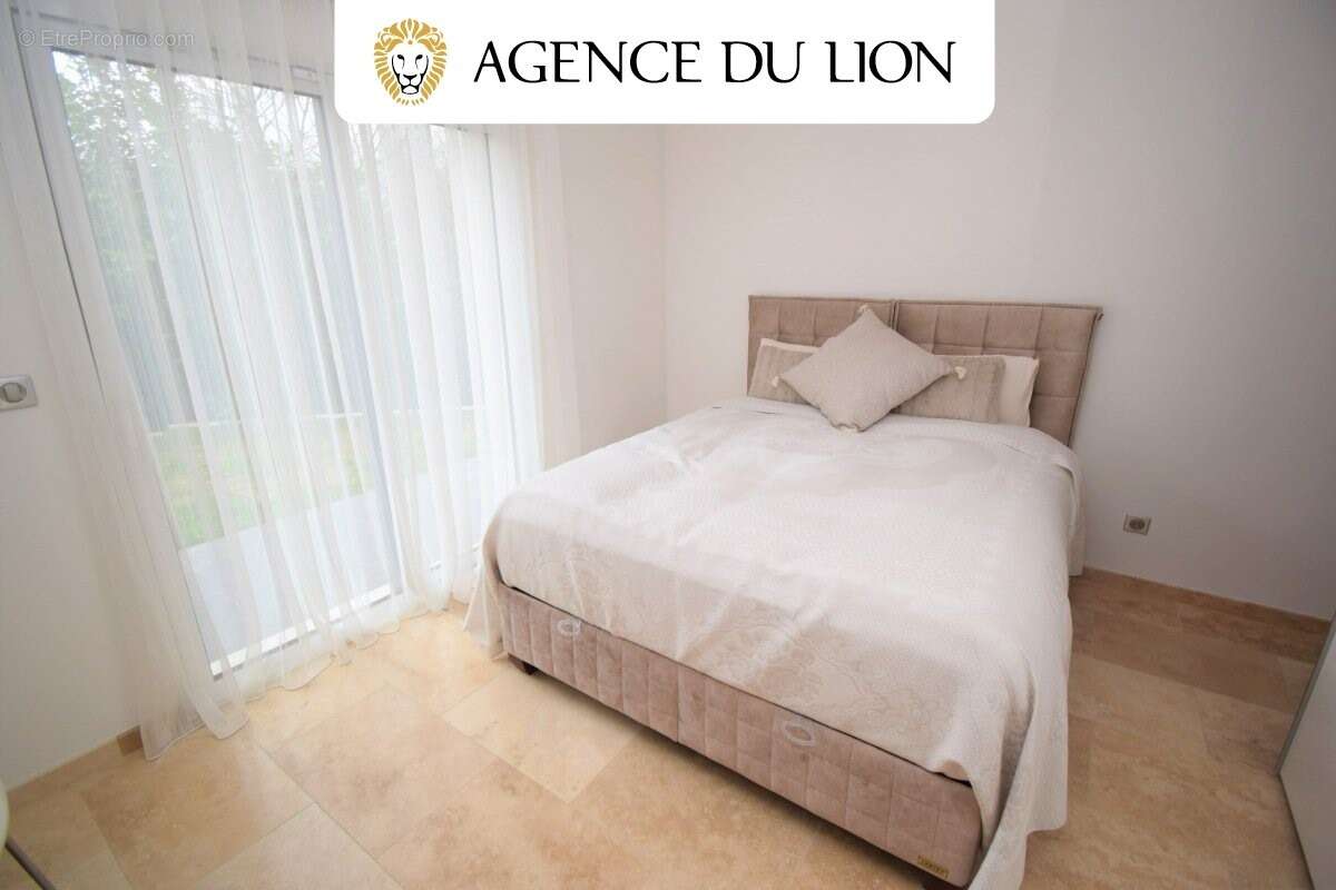 Maison à DREUX